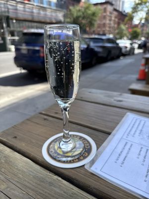 Valhalla NYC by null