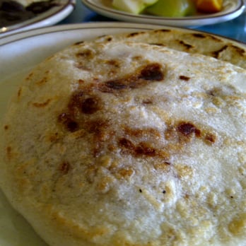 Metapan Restaurant - Pupusas! Perhaps the best I've ever had! - Latin American Near Me - Van Nuys, California Metapan Restaurant - Pupusas! Perhaps the best I've ever had! - Latin American Near Me - Van Nuys, California