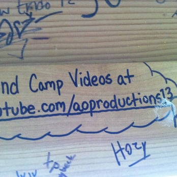 Oakland Feather River Camp - Find funny vids made by young longtime campers at http://youtube.com/aoproductions13. They make a new one each year at camp! - Summer Camps Near Me - Quincy, California Oakland Feather River Camp - Find funny vids made by young longtime campers at http://youtube.com/aoproductions13. They make a new one each year at camp! - Summer Camps Near Me - Quincy, California