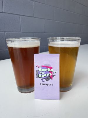 3rd Level Brewing by null