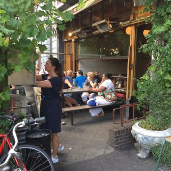 De Biertuin - Cafes Near Me - Amsterdam, New Hampshire De Biertuin - Cafes Near Me - Amsterdam, New Hampshire