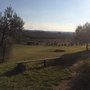 Photo of Golf Club Centanni