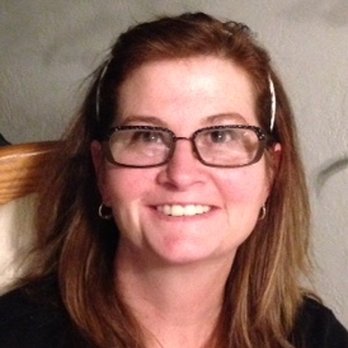Murphy's Family Dentistry - Nancy Paulin Office Manager - General Dentistry Near Me - Pittsburgh, Pennsylvania Murphy's Family Dentistry - Nancy Paulin Office Manager - General Dentistry Near Me - Pittsburgh, Pennsylvania