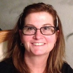 Murphy's Family Dentistry - Nancy Paulin Office Manager