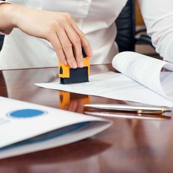 Pennsylvania Mobile Notary - Service - Notaries Near Me - Conshohocken, Pennsylvania Pennsylvania Mobile Notary - Service - Notaries Near Me - Conshohocken, Pennsylvania
