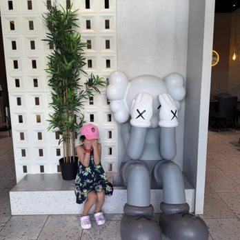 Harmony Tea Shoppe - Bubble Tea Near Me - Orlando, Florida