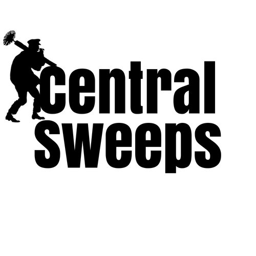 CENTRAL SWEEPS Updated August 2024 17B Farnham Street, Auckland