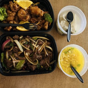 Fu dumpling - Chinese Near Me - Carrollton, Texas Fu dumpling - Chinese Near Me - Carrollton, Texas