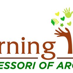 Learning Tree Montessori of Arcadia - "Preparing Children for Success in Life!"