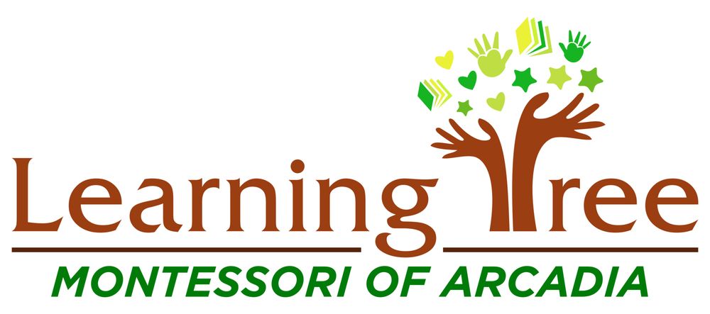 Learning Tree Montessori of Arcadia - childcare center in Arcadia, CA