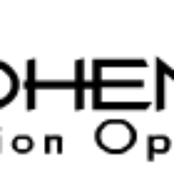 Cohen's Fashion Optical