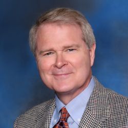 Michael P Vincent MD, FACS - Michael P. Vincent MD FACS