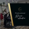 C Favela Hair Studio gift card