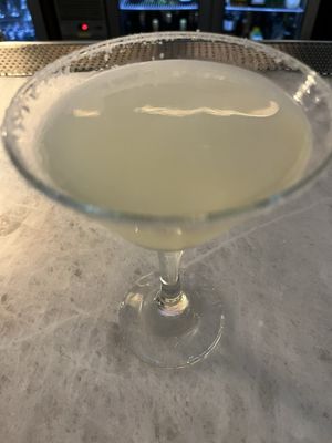 Eclipse Kitchen & Bar by null