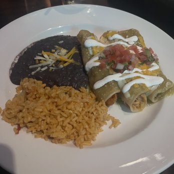Primo's MX Kitchen - Tex-Mex Near Me - Dallas, Texas Primo's MX Kitchen - Tex-Mex Near Me - Dallas, Texas