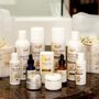 Photo of Lavon Skin Care
