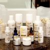 Lavon Skin Care gift card