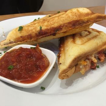 Champ Canteen - Vietnamese Near Me - Auckland, AUK