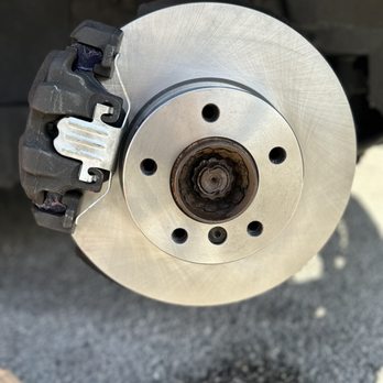 Drenched In Suds Detailing And Services - Auto Detailing Near Me - Wilmington, Delaware Drenched In Suds Detailing And Services - Auto Detailing Near Me - Wilmington, Delaware