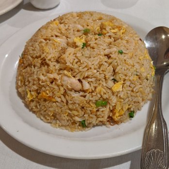 Rainbow Kitchen - Seafood Near Me - Las Vegas, Nevada Rainbow Kitchen - Seafood Near Me - Las Vegas, Nevada