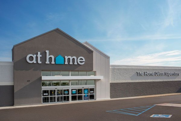 AT HOME - Updated May 2024 - 39 Photos & 13 Reviews - 1996 Pavilion Way