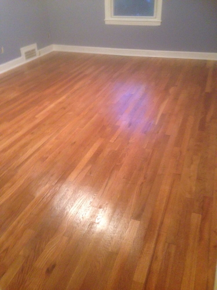 Slide of J and A Plumbing & Heating