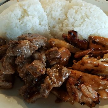 Mitori Teriyaki - Steak and Chicken Teriyaki - Japanese Near Me - Pendleton, Oregon Mitori Teriyaki - Steak and Chicken Teriyaki - Japanese Near Me - Pendleton, Oregon