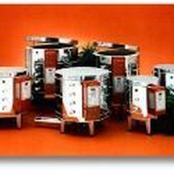 Amherst Potters Supply - skutt kilns and kiln firing services