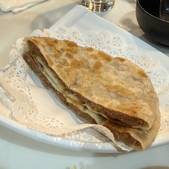 212 Kitchen - Beijing xianghe fried pie - Chinese Near Me - Cambridge, Massachusetts