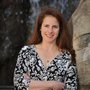 Photo of Colleen Snyder, Broker / Realtor