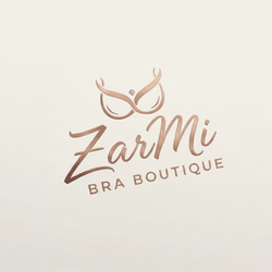 Zarmi Bra Boutique