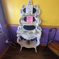 Dream Weaver Events & Catering
