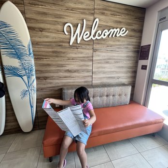 Motel 6 - Hotels Near Me - Santa Barbara, California Motel 6 - Hotels Near Me - Santa Barbara, California
