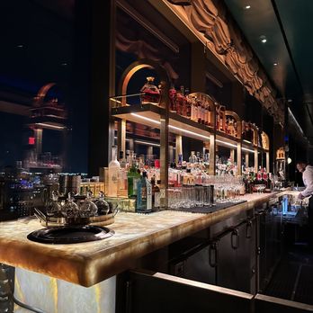 Nubeluz - Beautiful bar - Cocktail Bars Near Me - New York, New York Nubeluz - Beautiful bar - Cocktail Bars Near Me - New York, New York