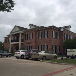 Arise Recovery Centers - Southlake Alcohol & Drug Rehab - Conveniently and discretely located on Southlake Boulevard.