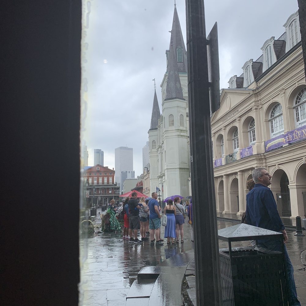 Stanley - Breakfast & Brunch Near Me - New Orleans, Louisiana Stanley - Breakfast & Brunch Near Me - New Orleans, Louisiana