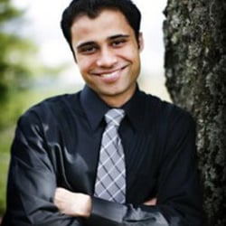 AG Pain Management - Dr. Amit Gupta, D.O., DABA, DAPM - AG Pain Management