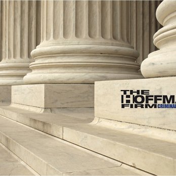 The Hoffman Firm - The Hoffman Firm Cover - Criminal Defense Law Near Me - North Miami, Florida The Hoffman Firm - The Hoffman Firm Cover - Criminal Defense Law Near Me - North Miami, Florida