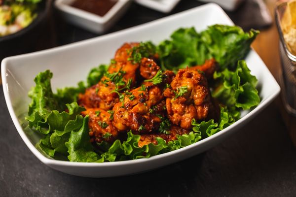 Morty's Wine & Beer Bar by null