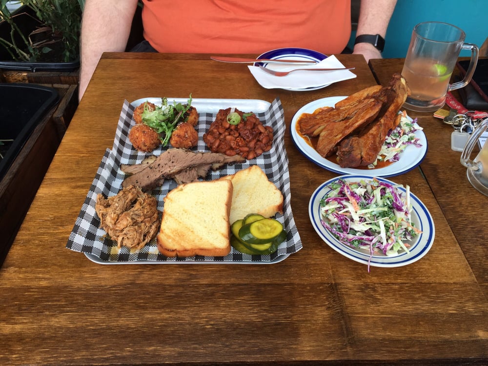 HOLY SMOKES Updated April 2024 33 Photos & 15 Reviews 1721