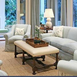 Pier & Co Llc Liquidators-Appraisers