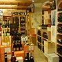 Photo of La Cave à Jules