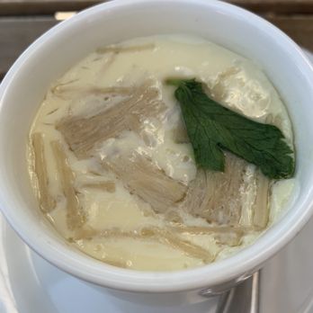 Azay - Chawanmushi - Japanese Near Me - Los Angeles, California Azay - Chawanmushi - Japanese Near Me - Los Angeles, California