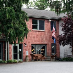 GRACE MONTESSORI SCHOOL