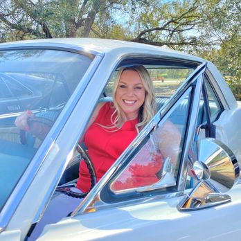 KELSEY SHAY - STATE FARM INSURANCE AGENT - Updated July 2025 - 180