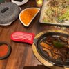 Tepache Mexican Kitchen and Bar gift card