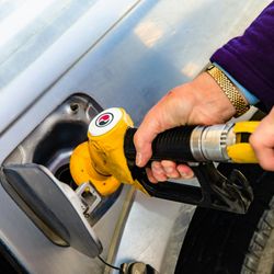 ScrubaDub Auto Wash Centers