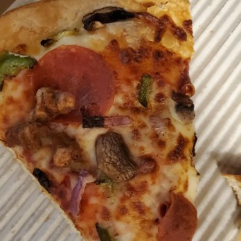 Pizza Hut - Burnt ruined - Pizza Near Me - Surfside Beach, South Carolina Pizza Hut - Burnt ruined - Pizza Near Me - Surfside Beach, South Carolina