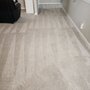 Mr. Amazing Carpet Cleaning