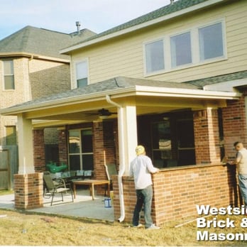 Westside Brick & Masonry - General Contractors Near Me Westside Brick & Masonry - General Contractors Near Me